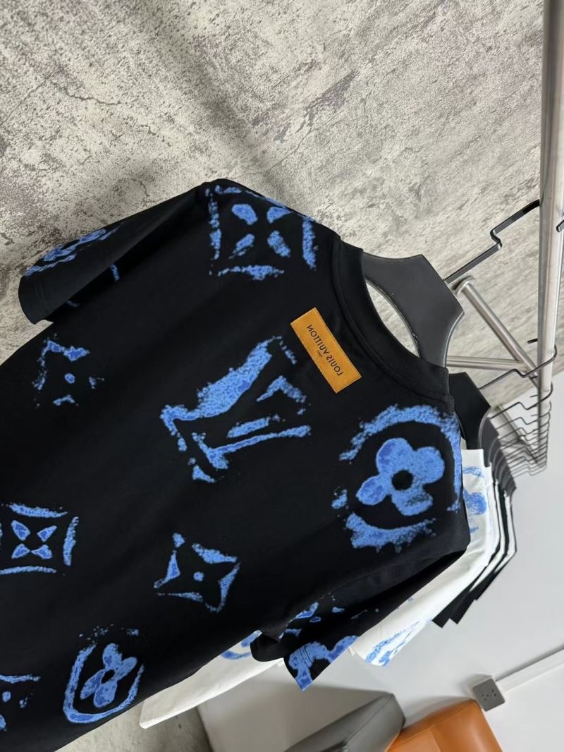 Louis Vuitton T-Shirts